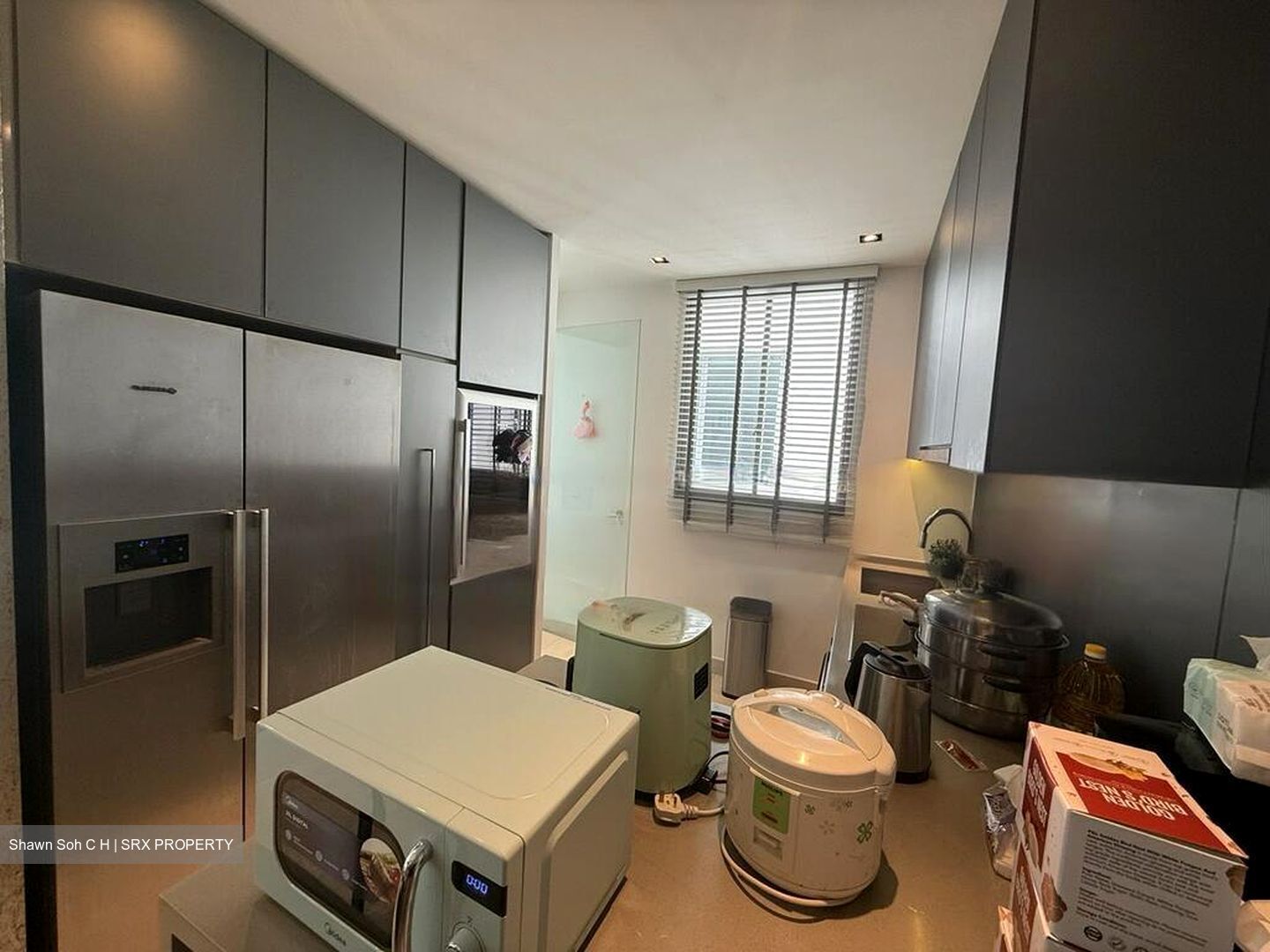 The Montana (D10), Apartment #482423301